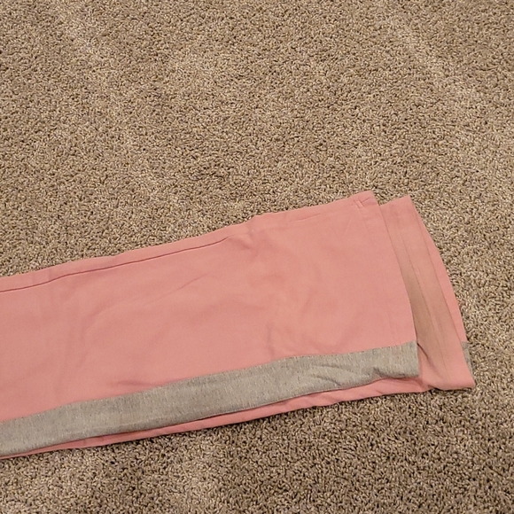 Pants - Picture 3 of 4